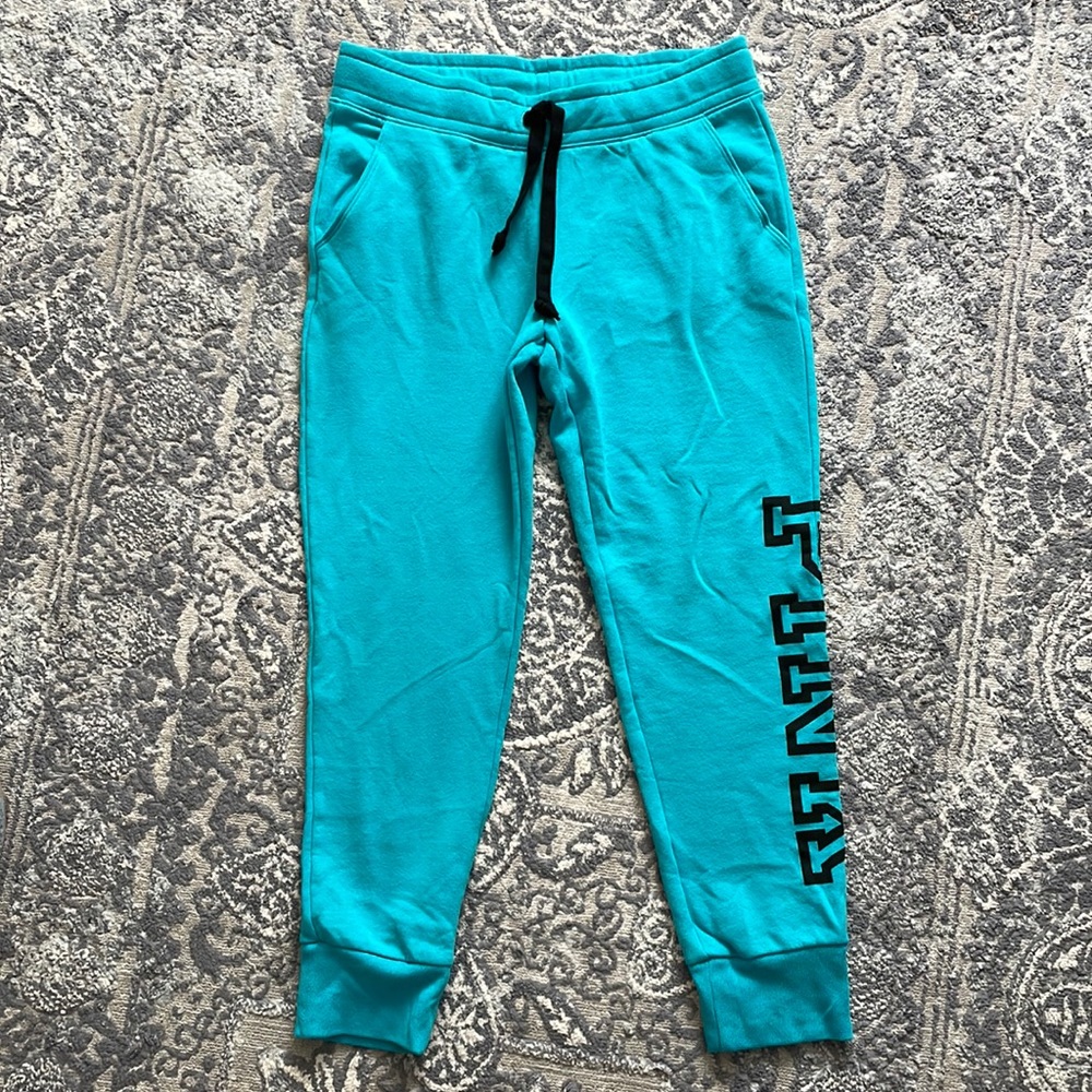 Victoria’ Secret PINK Sweatpants